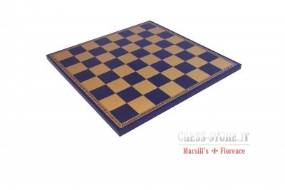CHESS BOARDS MADE IN LEATHERETTE online