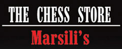 Chess MAGNETIC CHESS SETS + CHECKERS SETS online