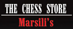 Italian chess for sale